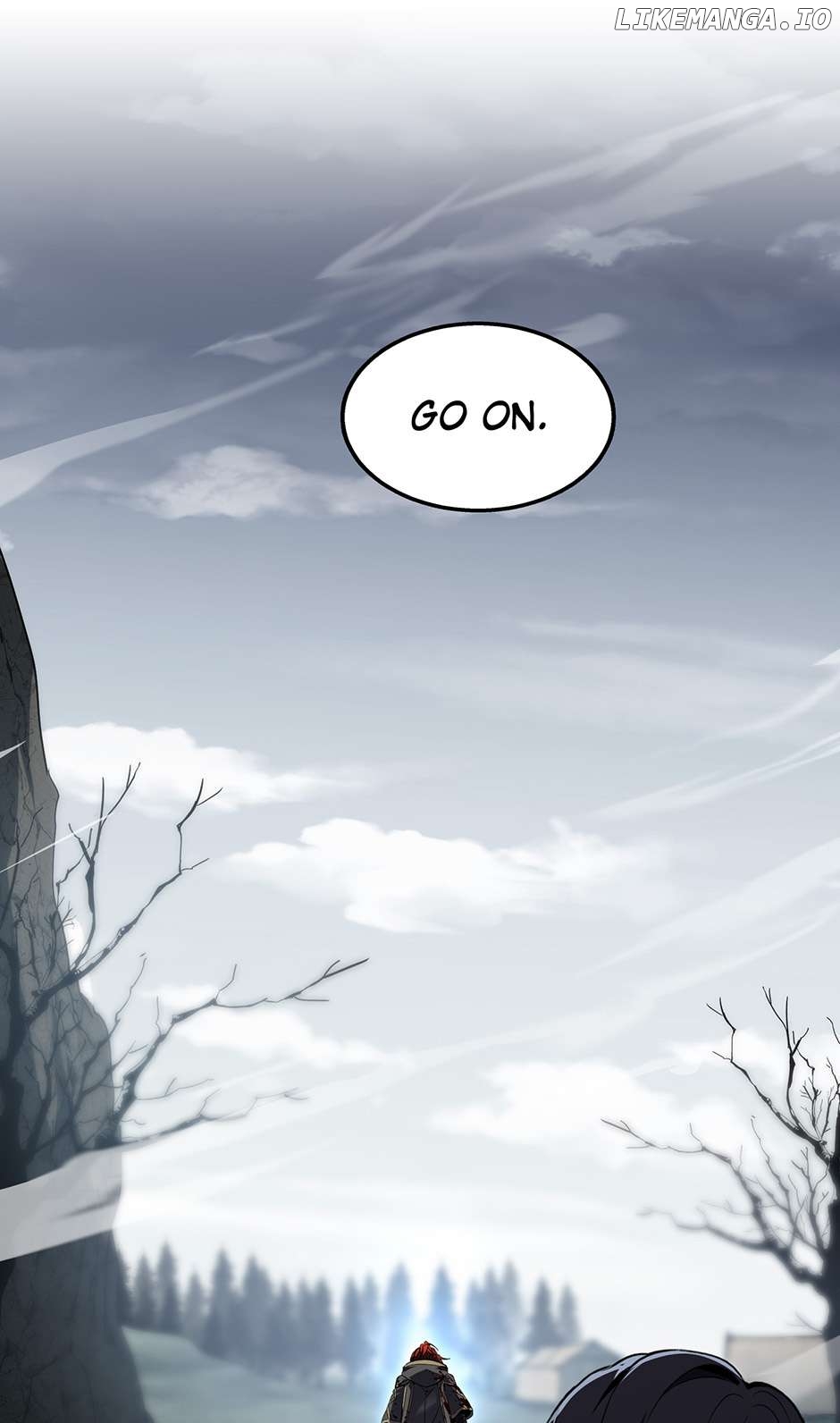 The Beginning After The End Chapter 191 image 059